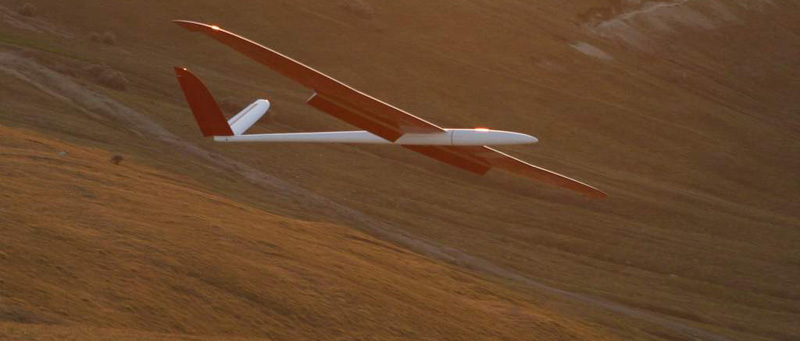 Bootstrap Touch Slider